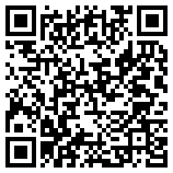 QR Code for Rubin and Rudman in Yarmouth Port, MA 02675