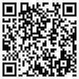 QR Code for Ruggiero's Market in Jamaica Plain, MA 02130