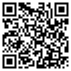 QR Code for Rust-Oleum in Attleboro, MA 02703