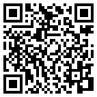 QR Code for SB Realty in New Bedford, MA 02740