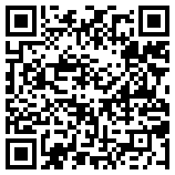 QR Code for Safe Chimney Squad in Boston, MA 02129
