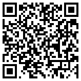 QR Code for Salsa's of Hingham in Hingham, MA 02043