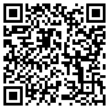 QR Code for San Machi Foxboro Judo Club in Foxboro, MA 02035