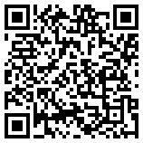 QR Code for Santilli in Acton, MA 01720