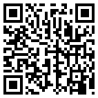 QR Code for Satnick Jeff Phys in Worcester, MA 01605
