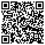 QR Code for Savon Gas Station in Dennis, MA 02638