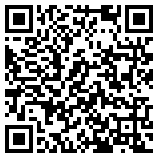 QR Code for Schofields Assoc in Burlington, MA 01803
