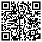 QR Code for Scholastic in Clinton, MA 01510