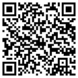 QR Code for Schults Meindert F in Lowell, MA 01851