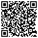 QR Code for Secure Storage of Brewster in Brewster, MA 02631