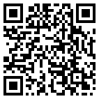 QR Code for Sejc Group in Pepperell, MA 01463