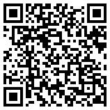 QR Code for Service Intellect in Manchester, MA 01944