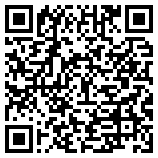 QR Code for Shore Tree Service in Quincy, MA 02169