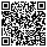 QR Code for Softeast in Concord, MA 01742