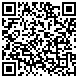 QR Code for Solar Electronics in Bellingham, MA 02019