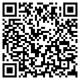 QR Code for Son Light Movers in Auburn, MA 01501