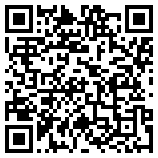 QR Code for Sorellas in Plainville, MA 02762