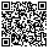 QR Code for Sousa Design in Brookline, MA 02445