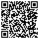 QR Code for South Shore Roofing in Pembroke, MA 02359
