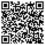 QR Code for Sparanges Louis DMD in Shrewsbury, MA 01545