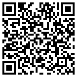 QR Code for Spascape Day Spa in Scituate, MA 02066