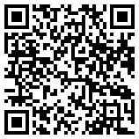 QR Code for City of Springfield in Springfield, MA 01103