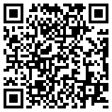 QR Code for Sprint Store in Chelmsford, MA 01824