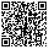QR Code for ST Bernard's Elementary School in Fitchburg, MA 01420
