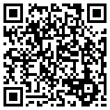 QR Code for Sapient Joseph's Rehabilitation in Dorchester, MA 02122