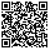 QR Code for Stellas Pizza in Watertown, MA 02472