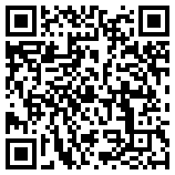 QR Code for Still River Local Lock & Keys in Still River, MA 01467