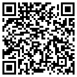 QR Code for Stratacache Products in North Andover, MA 01845