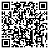 QR Code for Stuart Street Grille in Boston, MA 02116