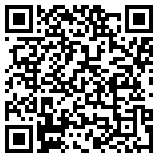 QR Code for County of Suffolk in Boston, MA 02128