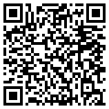 QR Code for Sullivan David M in Wareham, MA 02571