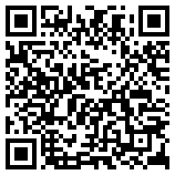 QR Code for Sundance Tanning in Southwick, MA 01077