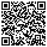 QR Code for Sunglass Hut in Saugus, MA 01906