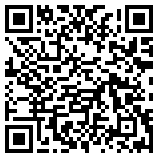 QR Code for Sunoco in Spencer, MA 01562