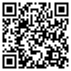 QR Code for Suntrust in Boston, MA 02110