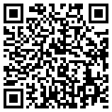 QR Code for Superlative Printing in Stoughton, MA 02072