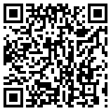 QR Code for TEC Landscaping in Assonet, MA 02702