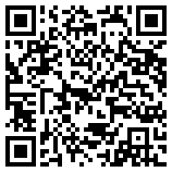 QR Code for T-Mobile in Dorchester, MA 02122