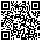QR Code for Taco Bell in Springfield, MA 01104