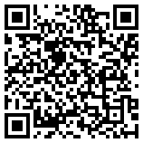 QR Code for Talin Bookbindery in Yarmouth Port, MA 02675