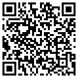 QR Code for (Old Name) in Hyde Park, MA 02136