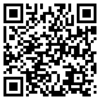 QR Code for Isis Tara Atty in Brockton, MA 02301