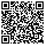 QR Code for Victor M Tartaro Ins in Newton Upper Falls, MA 02464