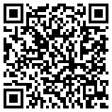 QR Code for Teamsters Local 404 in Springfield, MA 01104