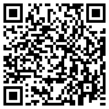 QR Code for The Better Addiction Care in Lincoln, MA 01773