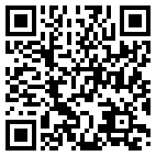 QR Code for The Beal in Worcester, MA 01603